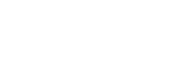 Shopify Development